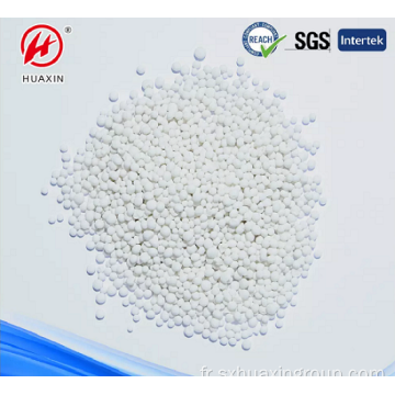 27-5-0 phosphore de nitrate d&#39;ammonium